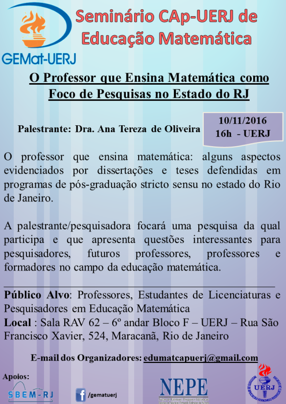 Cartaz Dra. Ana Tereza de Oliveira.png